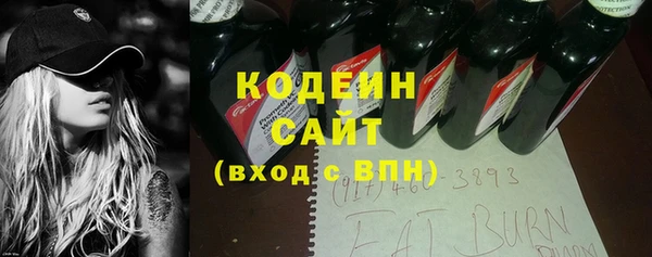 сатива Арсеньев