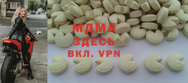 шишки Балабаново