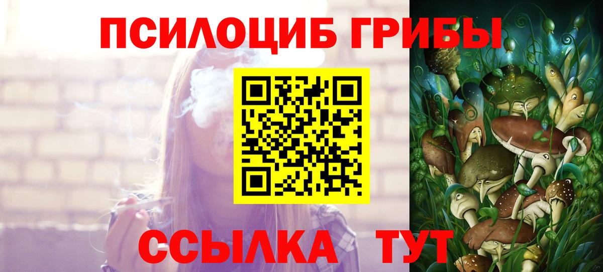 Галлюциногенные грибы MAGIC MUSHROOMS Дедовск