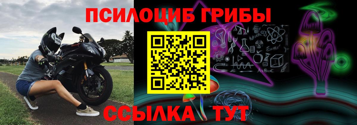 Галлюциногенные грибы ЛСД  Вход с VPN  Дедовск 